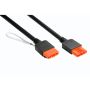 APC SRTL006 ups-accessoire (SRTL006) thumbnail