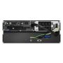 APC Smart-UPS Li-Ion SRTL1000RM4UXLI-NC Noodstroomvoeding - 1000VA, 8x C13, USB, Rack/tower convertible, NMC (SRTL1000RM4UXLI-NC) thumbnail