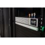 APC Smart-UPS Li-Ion SRTL1000RMXLI Noodstroomvoeding - 1000VA, 8x C13, USB, Rack/tower convertible (SRTL1000RMXLI) thumbnail