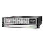 APC Smart-UPS Li-Ion SRTL1500RMXLI-NC Noodstroomvoeding - 1500VA, 8x C13, USB, Rack/tower convertible, NMC (SRTL1500RMXLI-NC) thumbnail