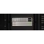 APC Smart-UPS Li-Ion SRTL1500RMXLI-NC Noodstroomvoeding - 1500VA, 8x C13, USB, Rack/tower convertible, NMC (SRTL1500RMXLI-NC) thumbnail