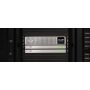 APC Smart-UPS Li-Ion SRTL1500RMXLI-NC Noodstroomvoeding - 1500VA, 8x C13, USB, Rack/tower convertible, NMC (SRTL1500RMXLI-NC) thumbnail