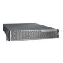 APC Smart-UPS Ultra On-Line Lithium-ion XBP 180V 2U rack/Tower (SRTL180RM2UBP) thumbnail