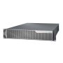 APC Smart-UPS Ultra On-Line Lithium-ion XBP 180V 2U rack/Tower (SRTL180RM2UBP) thumbnail