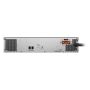 APC Smart-UPS Ultra On-Line Lithium-ion XBP 180V 2U rack/Tower (SRTL180RM2UBP) thumbnail