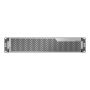 APC Smart-UPS Ultra On-Line Lithium-ion XBP 180V 2U rack/Tower (SRTL180RM2UBP) thumbnail