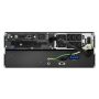 APC Smart-UPS Li-Ion SRTL2200RM4UXLI-NC Noodstroomvoeding - 2200VA, 6x C13, 2x C19, USB, Rack/tower convertible, long runtime, NMC (SRTL2200RM4UXLI-NC) thumbnail