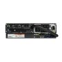 APC Smart-UPS Li-Ion SRTL2200RMXLI-NC Noodstroomvoeding - 2200VA, 6x C13 & 2x C19, USB, rack/tower convertible, NMC (SRTL2200RMXLI-NC) thumbnail