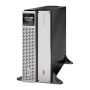APC Smart-UPS Li-Ion SRTL3000RM4UXLI Noodstroomvoeding - 3000VA, 6x C13, 2x C19, USB, Rack/tower convertible, long runtime (SRTL3000RM4UXLI) thumbnail