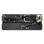 APC Smart-UPS Li-Ion SRTL3000RM4UXLI Noodstroomvoeding - 3000VA, 6x C13, 2x C19, USB, Rack/tower convertible, long runtime (SRTL3000RM4UXLI) thumbnail