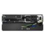 APC Smart-UPS Li-Ion SRTL3000RM4UXLI Noodstroomvoeding - 3000VA, 6x C13, 2x C19, USB, Rack/tower convertible, long runtime (SRTL3000RM4UXLI) thumbnail