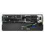 APC Smart-UPS Li-Ion SRTL3000RM4UXLI-NC Noodstroomvoeding - 3000VA, 6x C13, 2x C19, USB, Rack/tower convertible, long runtime, NMC (SRTL3000RM4UXLI-NC) thumbnail