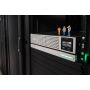 APC Smart-UPS Li-Ion SRTL3000RMXLI-NC Noodstroomvoeding - 3000VA, 6x C13 & 2x C19, USB, rack/tower convertible, NMC (SRTL3000RMXLI-NC) thumbnail