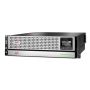 APC Smart-UPS Li-Ion SRTL3000RMXLI-NC Noodstroomvoeding - 3000VA, 6x C13 & 2x C19, USB, rack/tower convertible, NMC (SRTL3000RMXLI-NC) thumbnail