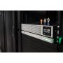 APC Smart-UPS Li-Ion SRTL3000RMXLI-NC Noodstroomvoeding - 3000VA, 6x C13 & 2x C19, USB, rack/tower convertible, NMC (SRTL3000RMXLI-NC) thumbnail
