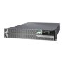 APC Smart-UPS Ultra On-Line Li-Ion SRTL5KRM2UI, 5KW, 2U Rack/Tower, 6x C13 & 4x C19, NMC (SRTL5KRM2UI) thumbnail