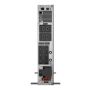 APC Smart-UPS Ultra On-Line Li-Ion SRTL5KRM2UI, 5KW, 2U Rack/Tower, 6x C13 & 4x C19, NMC (SRTL5KRM2UI) thumbnail