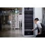 APC Smart-UPS Ultra On-Line Li-Ion SRTL5KRM2UI, 5KW, 2U Rack/Tower, 6x C13 & 4x C19, NMC (SRTL5KRM2UI) thumbnail