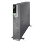 APC Smart-UPS Ultra On-Line Li-Ion SRTL5KRM2UI, 5KW, 2U Rack/Tower, 6x C13 & 4x C19, NMC (SRTL5KRM2UI) thumbnail