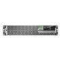 APC Smart-UPS Ultra On-Line Li-Ion SRTL5KRM2UI, 5KVA/5KW, 2U Rack/Tower, 6x C13 & 4x C19 (SRTL5KRM2UI) thumbnail