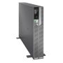 APC Smart-UPS Ultra On-Line Li-Ion SRTL5KRM2UI, 5KVA/5KW, 2U Rack/Tower, 6x C13 & 4x C19 (SRTL5KRM2UI) thumbnail
