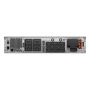 APC Smart-UPS Ultra On-Line Li-Ion SRTL5KRM2UI, 5KVA/5KW, 2U Rack/Tower, 6x C13 & 4x C19 (SRTL5KRM2UI) thumbnail