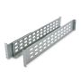 APC 1U RAIL KIT . Rekrailset (SRTRK1) thumbnail