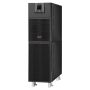 APC Easy-UPS On-Line 10000VA Noodstroomvoeding Hardwire 1 fase uitgang, USB (SRV10KI) thumbnail