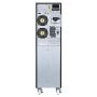 APC Easy-UPS On-Line SRV10KI - 10000VA Hardwire 1 fase uitgang, USB (SRV10KI) thumbnail