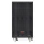 APC Easy-UPS On-Line SRV10KIL Noodstroomvoeding - 10000VA, Hardwire 1fase uitgang, USB, extendable runtime (SRV10KIL) thumbnail
