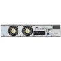 APC Easy-UPS On-Line SRV10KRIRK - 10000VA, Hardwire 1 fase uitgang, USB, Railkit (SRV10KRIRK) thumbnail