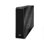 APC SRV192RBP-7A UPS-accu 192 V 7 Ah (SRV192RBP-7A) thumbnail