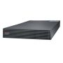 APC Easy UPS SRV 192V RM Battery Pack for 6kVA Rack Standard (SRV192RBP-7A) thumbnail
