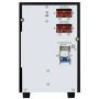 APC Easy-UPS On-Line SRV1KIL Noodstroomvoeding - 1000VA, 3x C13, USB, extendable runtime (SRV1KIL) thumbnail