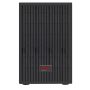 APC Easy-UPS On-Line SRV1KIL Noodstroomvoeding - 1000VA, 3x C13, USB, extendable runtime (SRV1KIL) thumbnail