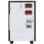 APC Easy-UPS On-Line SRV1KIL Noodstroomvoeding - 1000VA, 3x C13, USB, extendable runtime (SRV1KIL) thumbnail