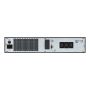 APC Easy UPS On-Line SRV RM 1000VA 230V (SRV1KRI) thumbnail
