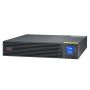 APC Easy UPS On-Line SRV RM 1000VA 230V (SRV1KRI) thumbnail