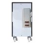 APC Easy UPS On-Line SRV Battery Pack voor 6/10kVA verlengde runtime model, 240V (SRV240BP-9A) thumbnail