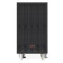 APC SRV240BP-9A UPS-accu Sealed Lead Acid (VRLA) 240 V (SRV240BP-9A) thumbnail