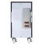 APC SRV240BP-9A UPS-accu Sealed Lead Acid (VRLA) 240 V (SRV240BP-9A) thumbnail