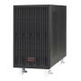 APC SRV240BP-9A UPS-accu Sealed Lead Acid (VRLA) 240 V (SRV240BP-9A) thumbnail