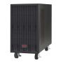 APC Easy UPS On-Line SRV Battery Pack voor 6/10kVA verlengde runtime model, 240V (SRV240BP-9A) thumbnail