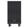 APC Easy UPS On-Line SRV Battery Pack voor 6/10kVA verlengde runtime model, 240V (SRV240BP-9A) thumbnail