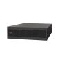 APC SRV240RLBP-9A UPS-accu Sealed Lead Acid (VRLA) 240 V (SRV240RLBP-9A) thumbnail