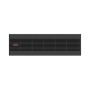 APC SRV240RLBP-9A UPS-accu Sealed Lead Acid (VRLA) 240 V (SRV240RLBP-9A) thumbnail