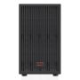 APC Easy-UPS On-Line SRV2KIL Noodstroomvoeding - 2000VA, 4x C13, USB, extendable runtime (SRV2KIL) thumbnail