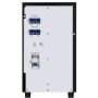 APC Easy-UPS On-Line SRV2KIL Noodstroomvoeding - 2000VA, 4x C13, USB, extendable runtime (SRV2KIL) thumbnail