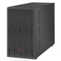 APC Easy-UPS On-Line SRV2KIL Noodstroomvoeding - 2000VA, 4x C13, USB, extendable runtime (SRV2KIL) thumbnail