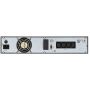 APC SRV2KRI UPS Dubbele conversie (online) 2 kVA 1600 W 4 AC-uitgang(en) (SRV2KRI) thumbnail